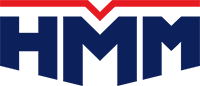 HMM-Logo
