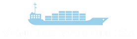 Venieris Maritime liner Agency